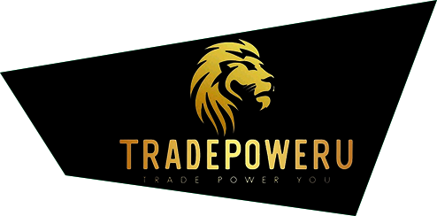 Trade Power You